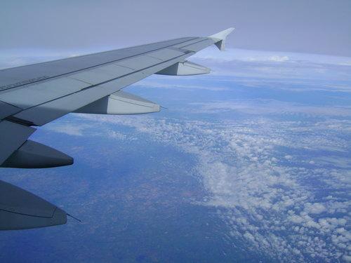 DSC03271_resize.JPG